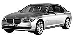 BMW F01 U1847 Fault Code