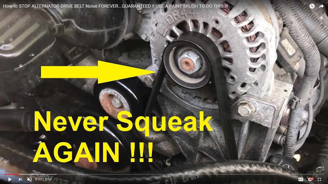 See U1847 in engine
