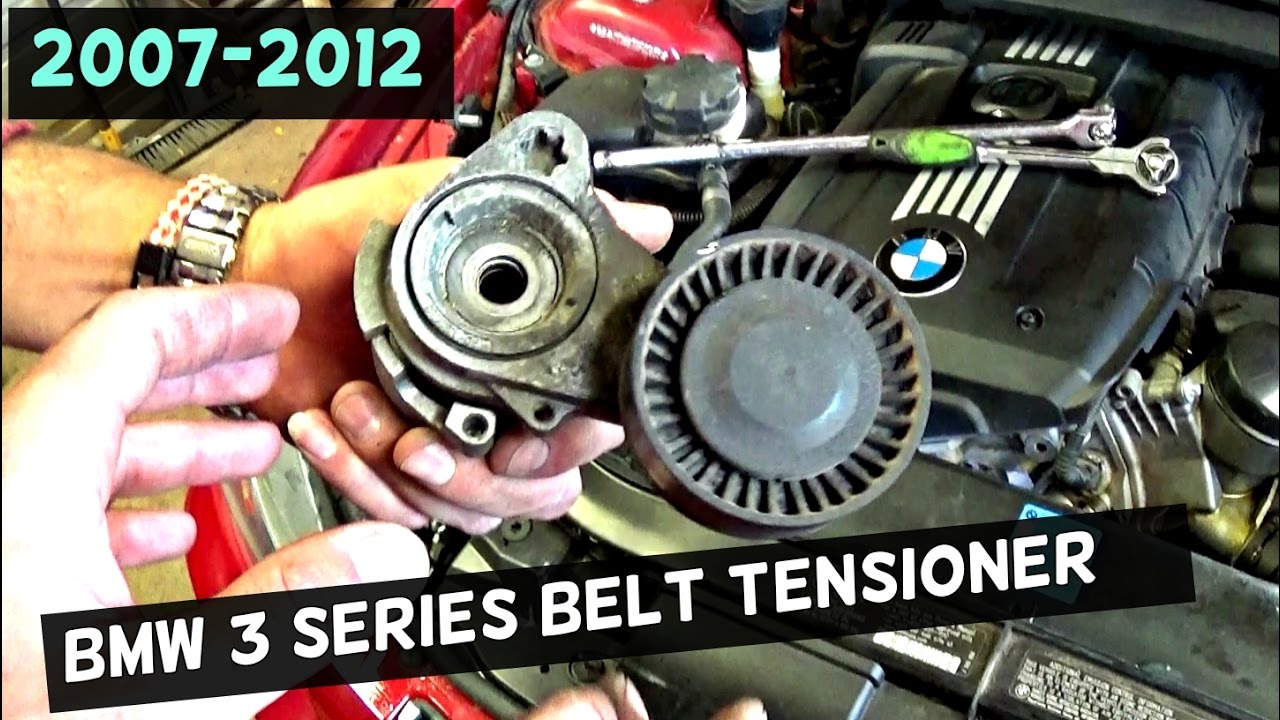 See U1847 in engine